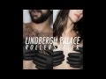 Lindbergh Palace-Rollerskater NEW SINGLE 