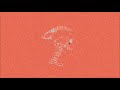 XXXTENTACION - Looking For A Star (No Auto-Tune Test)