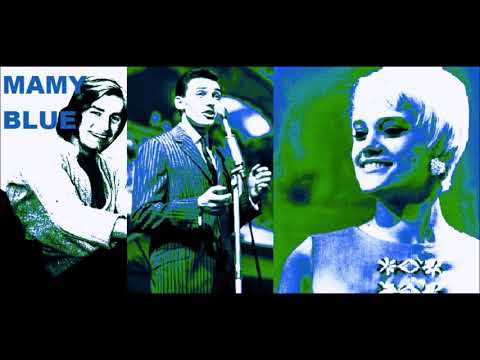 3 czechoslovak versions of the song 