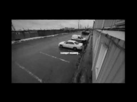 Спасибо Костя....😔😖🤧Костя с канала Герасева умер