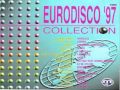 14.- ZHI-VAGO - Dreamer (EURODISCO '97 ...