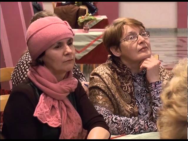 Любовь описана словами