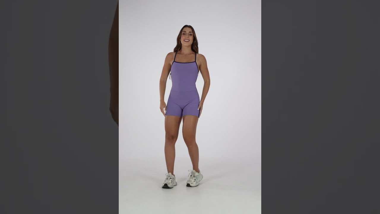 Vídeo do produto