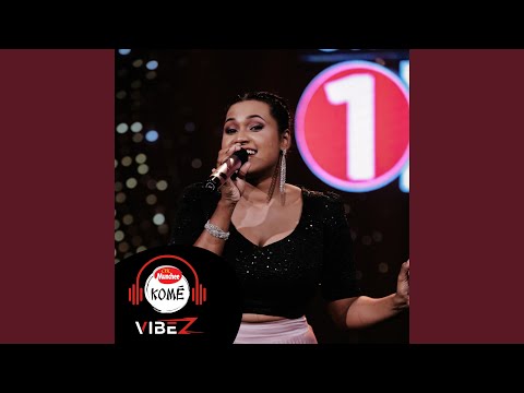 Duwillen Wathsunu Thawara