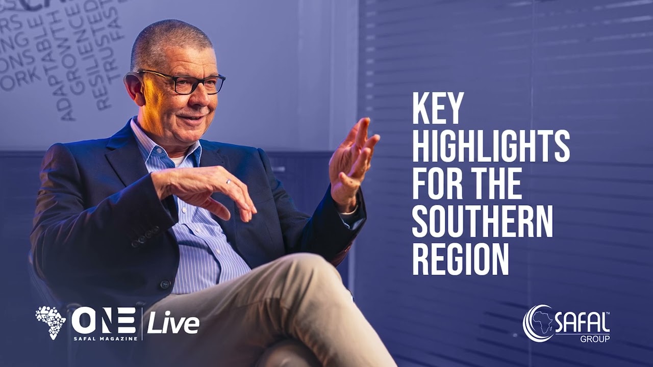 Navigating Challenges