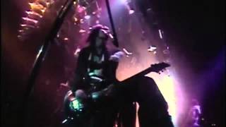 the GazettE - Ruder (Hessei Banka)