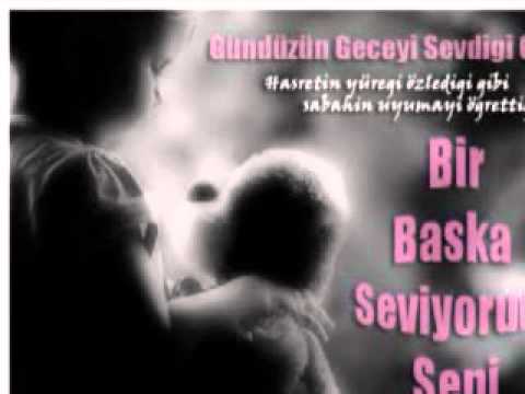 esra feat engin ich will nur bei dir sein