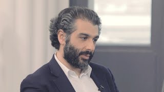 Ֆոկուս խումբ. Փառատոններ