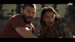 Promo VOSTFR