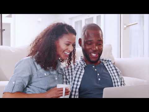 730PM OUR NEWS JUNE 27TH 2020