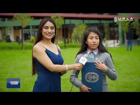 download lagu mp3 mp4 Upla, download lagu Upla gratis, unduh video klip Upla