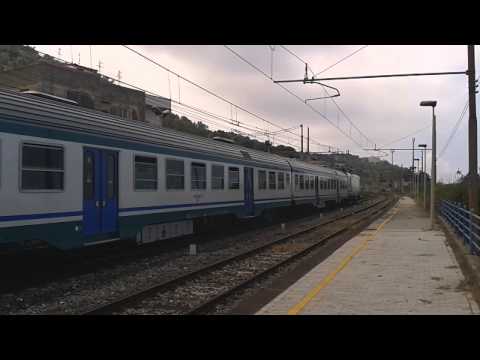 R 3670 Reggio C.C.le-Paola 10 giugno 2013 12.53