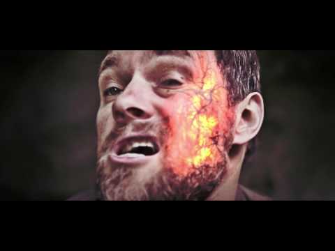 MEMBRANE  Today like no other Day  (OFFICIAL VIDEO)