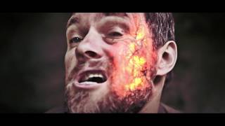 Music video thumbnail preview for MEMBRANE  Today like no other Day  (OFFICIAL VIDEO) by Membrane