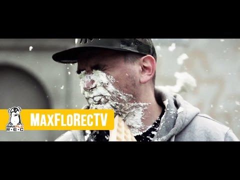 Jarecki & BRK - S.O.S (official video)