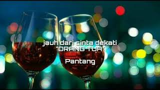 Download lagu Ambilkan gelas versi story wa mp3