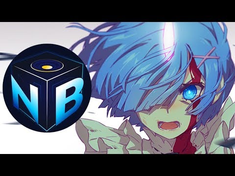 El Speaker & Peacemakers - Enough (ft. Sara Di Caro)