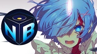 El Speaker &amp; Peacemakers - Enough (ft. Sara Di Caro)