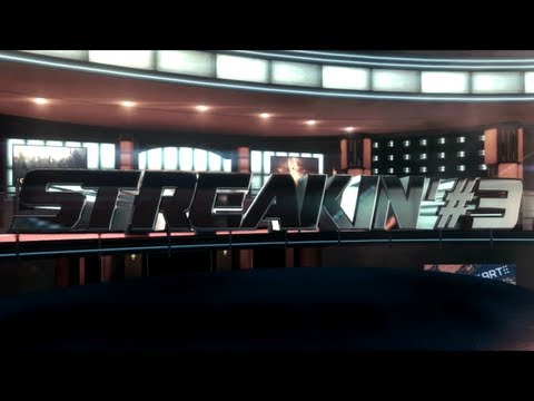 FaZe Force: Streakin' #3 by FaZe Gumi