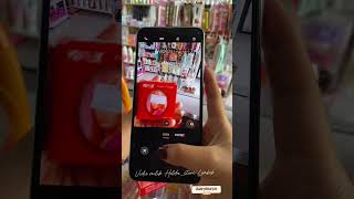 Download lagu Tata stok lebih mudah dengan aplikasi ini😍 Coba gratis sekarang! #kasirpintar #sistemkasir #aplikas mp3