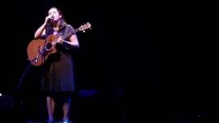 Lucy Wainwright Roche