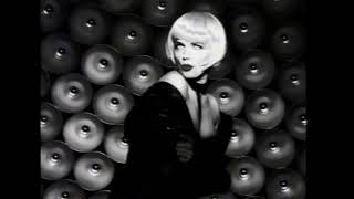 Kiki - One Thing [HQ]