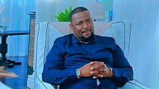 Download lagu uThabani uveze ilunga lomndeni elimthumile afune imali yomnikelo ku Nala no Khuzani 😂😂😂 mp3