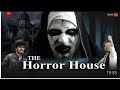 THE HORROR HOUSE Round2hell R2h R2hnewvideo 2019 Nazim Vashim Comedy New Trending Fun