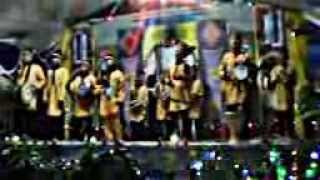 preview picture of video 'Juara 1 Festival Marawis Alfatah cilik_instrumen'