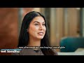 SMILE At VisionMax In Edmonton Laser Vision Correction Summerside