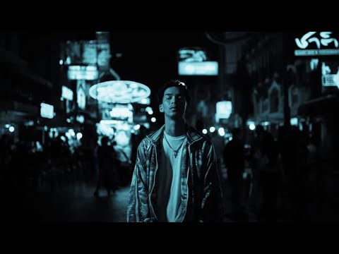 LIL X - "DIAMOND ON MONEY" ft. 1MILL (7ZGT REMIX)