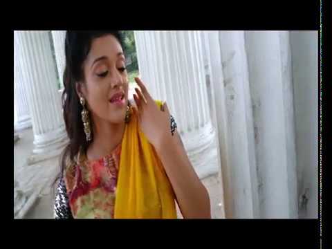 Indraneel Dasgupta Song sequence from my recently released debut Bengali movie