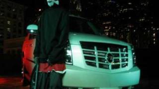 Jay Rock ft Kendrick Lamar - Diary Of A Broke Nigga