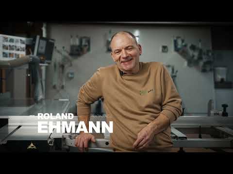 Dettli+Sahli AG - Klicken, um das Video zu öffnen