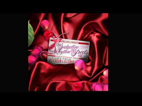 Teairra Marie Ft. 2 Chainz - You Did That