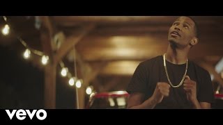 Nick Grant - Get Up / The Sing Along ft. Ricco Barrino, WatchTheDuck