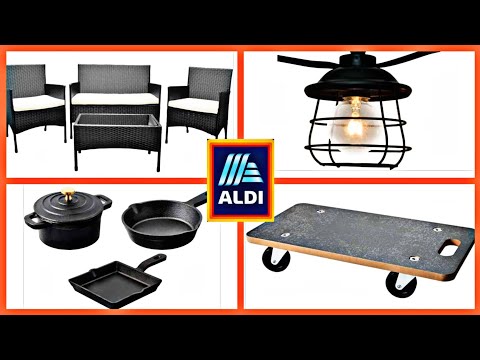 ALDI AD SNEAK PEEK 10/16/2022 - 10/22/2022