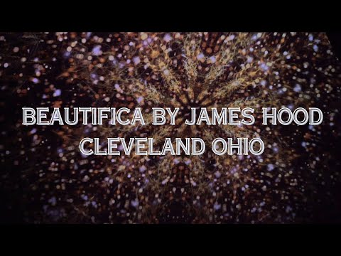 GoPro BEAUTIFICA by James Hood Great Lakes Science Center