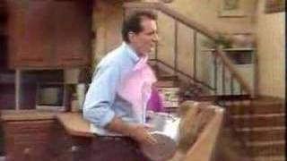 Al Bundy song