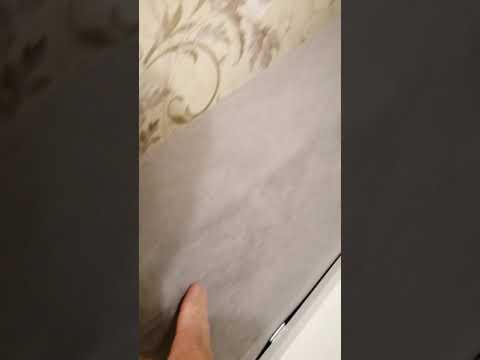 Диван от Boss Много Мебели разваливается.