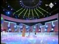 Nancy Ajram In Star Zghar - Full Show 8