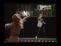 Johnny & Sylvie / C'est fatal