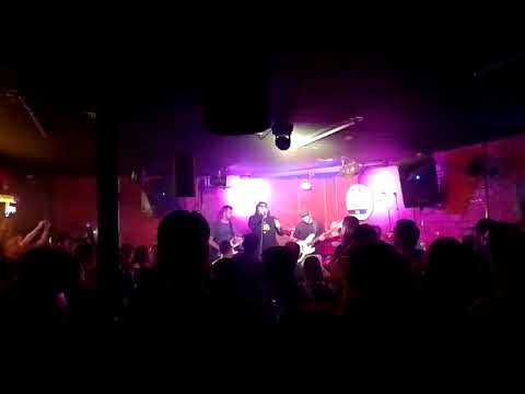 Beto Bruno (Cachorro Grande)