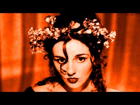 Cranes - Peel Session 1989