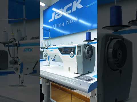 JACK SEWING MACHINE @ManoAgencies #sewing #shorts #trending