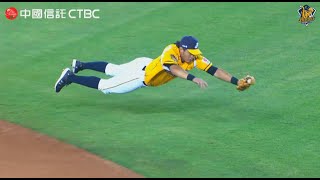 [分享] 魚與熊掌如何兼得+NP影片