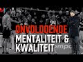 Hoe Verder Bij PSV? 'Onverstandig Om Van Bommel Te Slachtofferen: 'Er Is Geen Betere'
