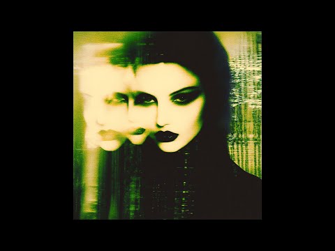 [FREE] Mareux x Artemas x Darkwave Type Beat - "Poets"