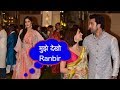 Alia Bhatt Ranbir Kapoor Katrina Kaif Attend Ambani S Ganesh Chaturthi Celebrations