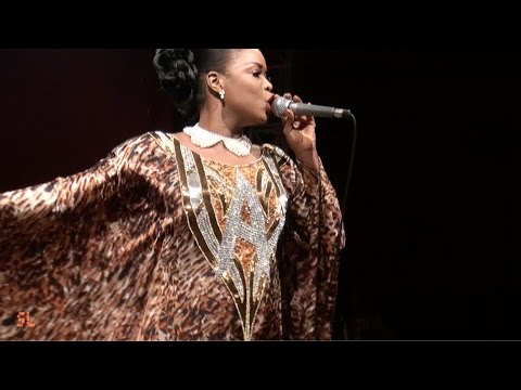 SL Djatiguiya - Fati Nyame Kouyate